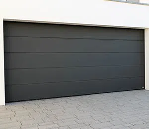 Galaxy Garage Door Service Minneapolis, MN 612-844-2102 Galaxy Garage Door Service Minneapolis, MN 612-844-2102