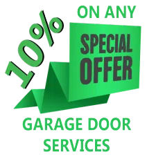 Galaxy Garage Door Service Minneapolis, MN 612-844-2102 Galaxy Garage Door Service Minneapolis, MN 612-844-2102 - offer