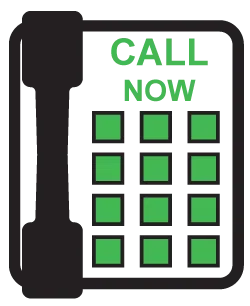 Galaxy Garage Door Service Minneapolis, MN 612-844-2102 Galaxy Garage Door Service Minneapolis, MN 612-844-2102 - sb-phone